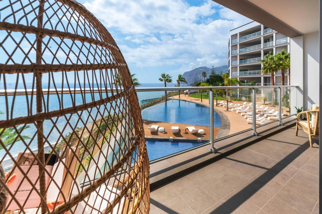 Appartement Madeira Palace Iii By An Island Funchal (Madeira)