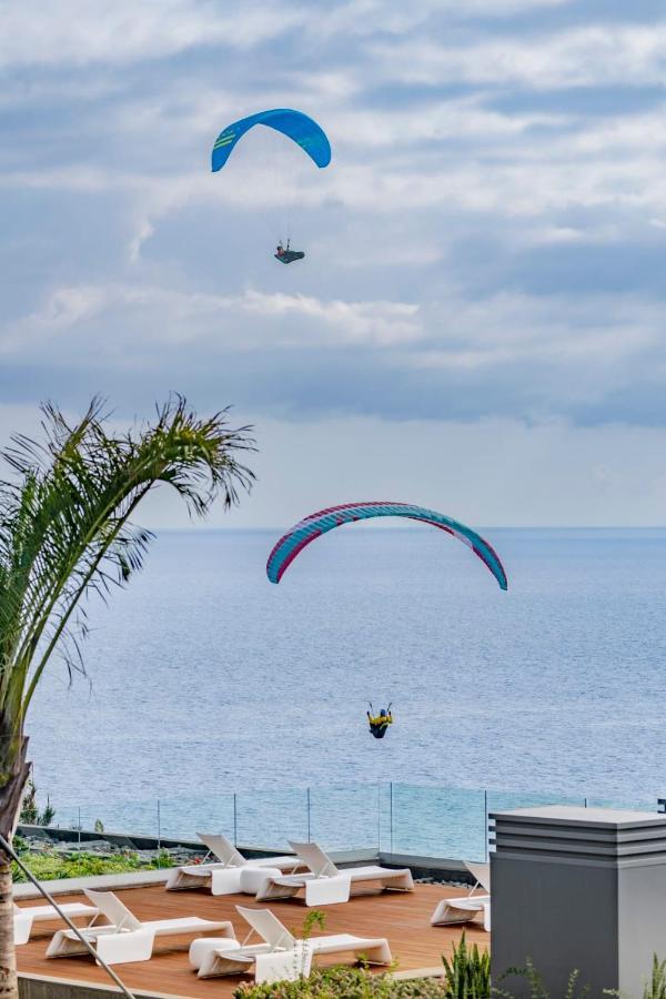 Appartement Madeira Palace Iii By An Island Funchal (Madeira)