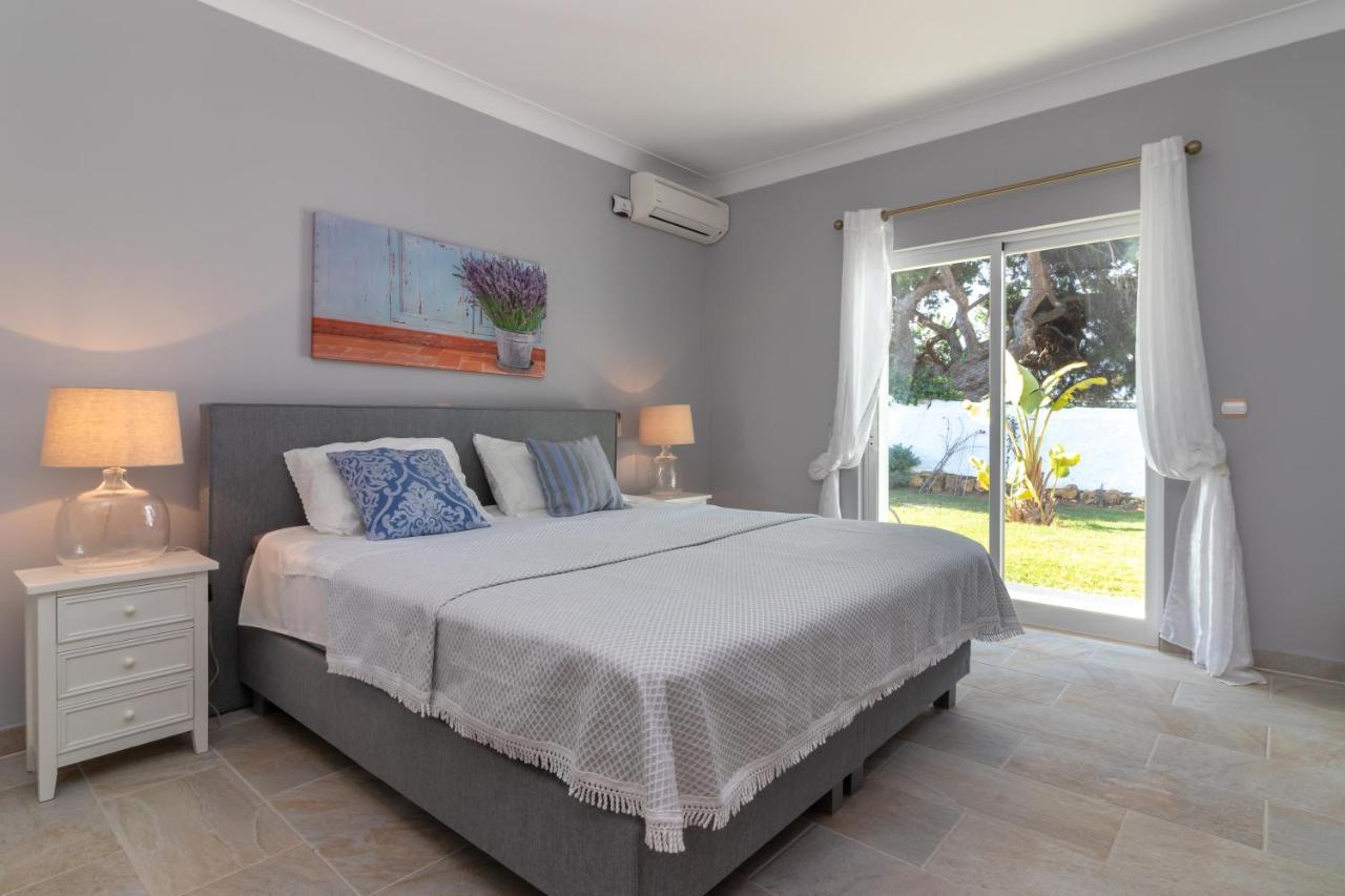 Ocean Blue Ocean Views Walk To Pool Villa