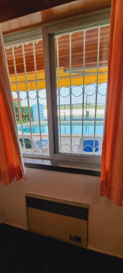 Bed & Breakfast Manawa Camp Costa da Caparica