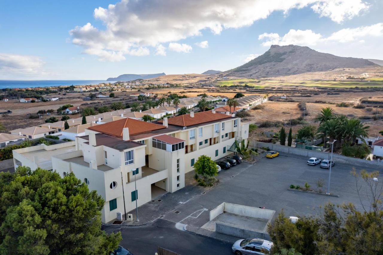 Vista Mar Apartment