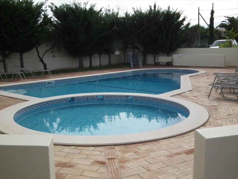 Casa Marinha Apartment *