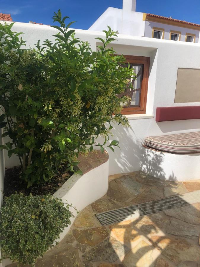 Bed & Breakfast Guarda Rios 2*