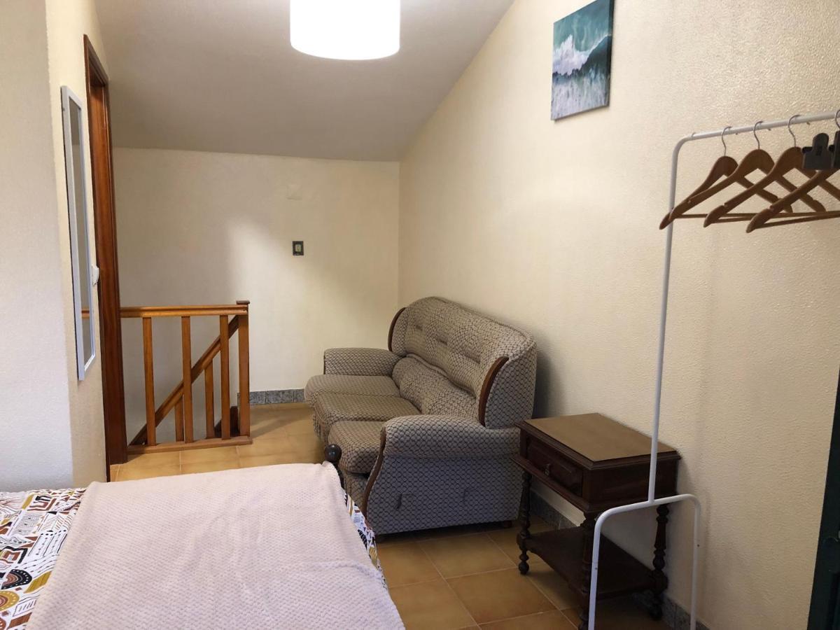 Casa Bica Do Cais - By The Sea Holiday home *