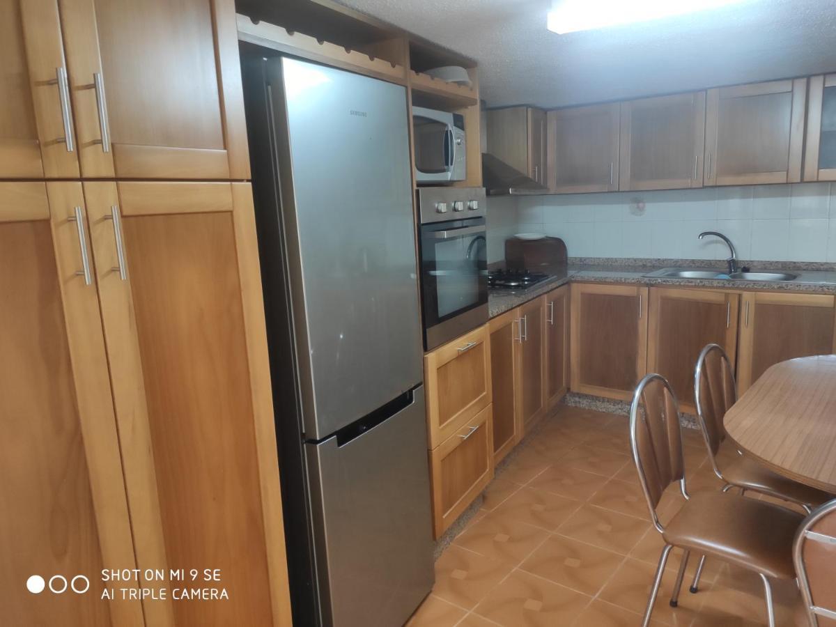 Holiday home Casa Bica Do Cais - By The Sea