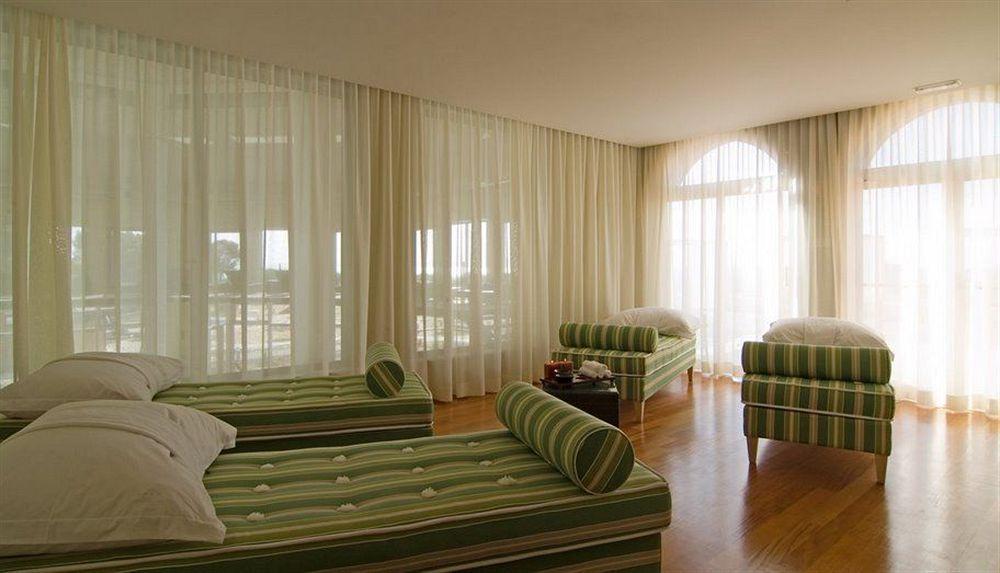 Pestana Premium & Hotel Porto Santo