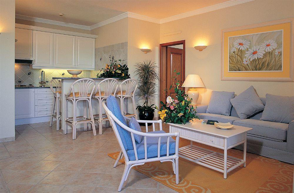 Formosa Park 4* Loule