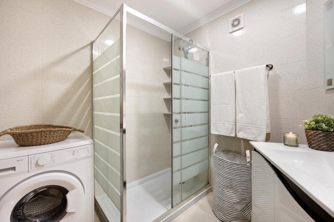 Apartment Casa Farol *