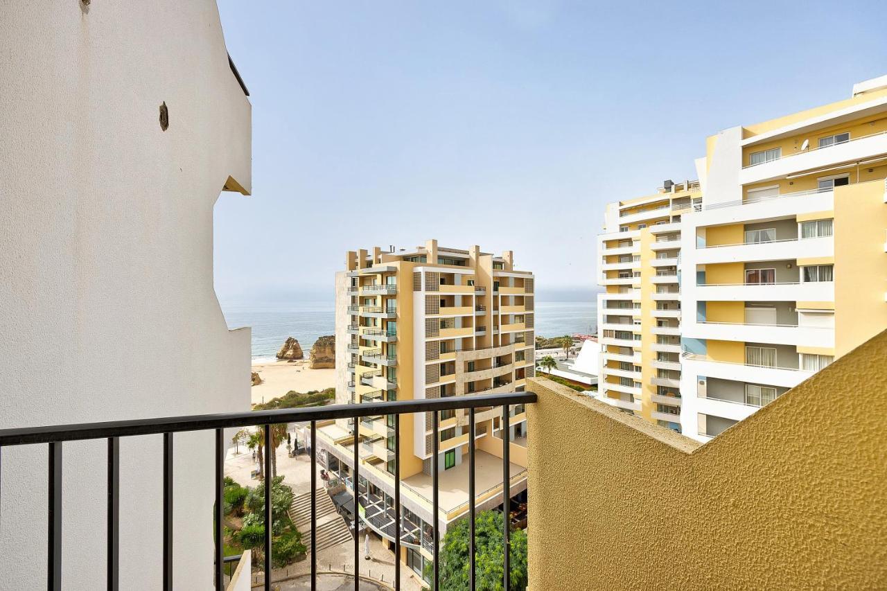 Apartment Casa Alegre *