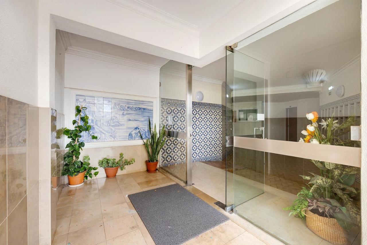 Casa Alegre Portimao