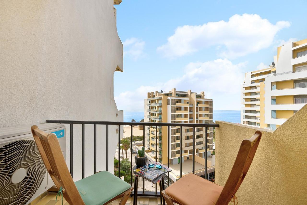 Apartment Casa Alegre