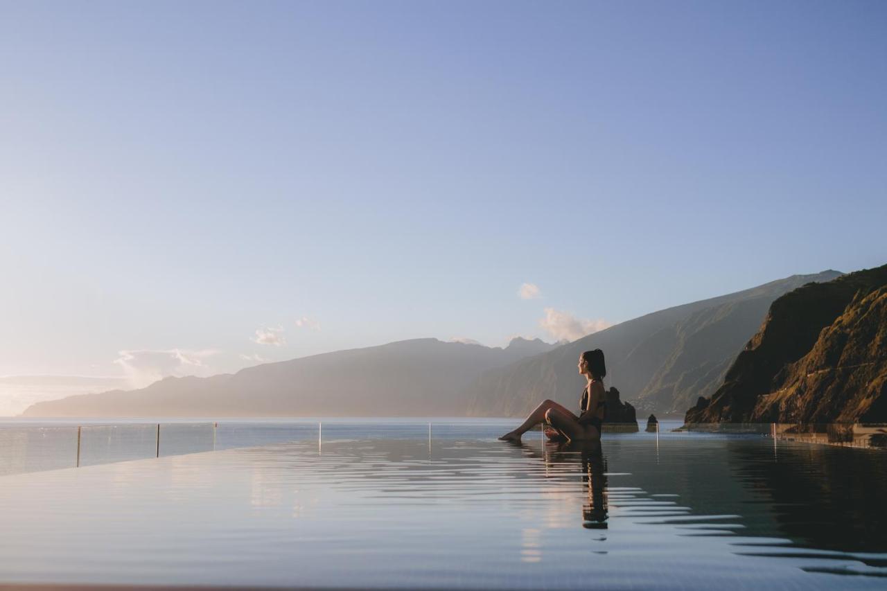 Aqua Natura Bay 4*