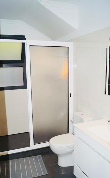 Holiday home Casa Mabu By Your Madeira Paul do Mar (Madeira)
