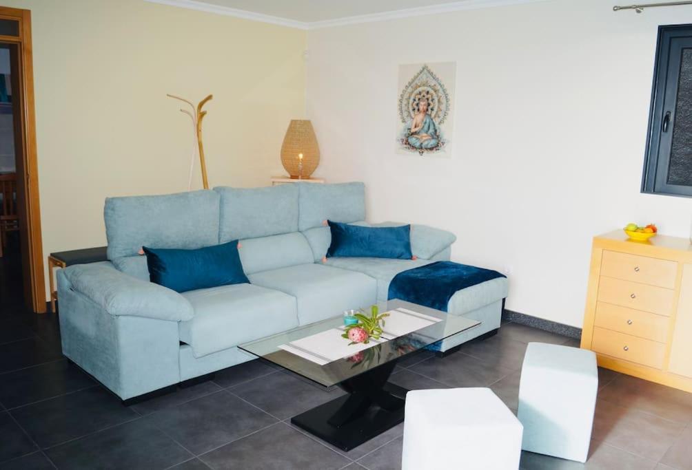 Casa Mabu By Your Madeira *