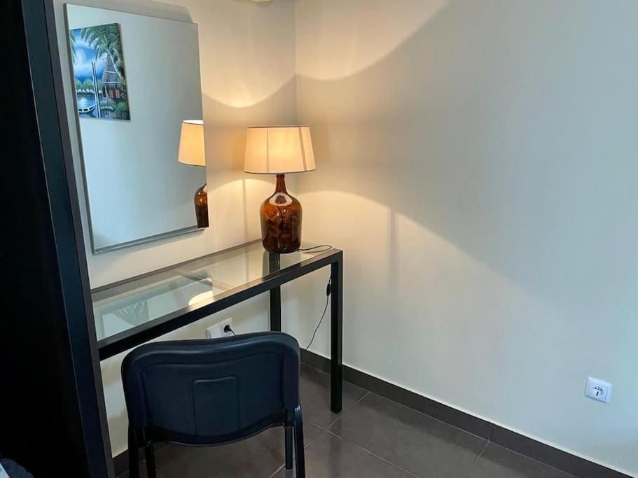 Casa Mabu By Your Madeira Holiday home *
