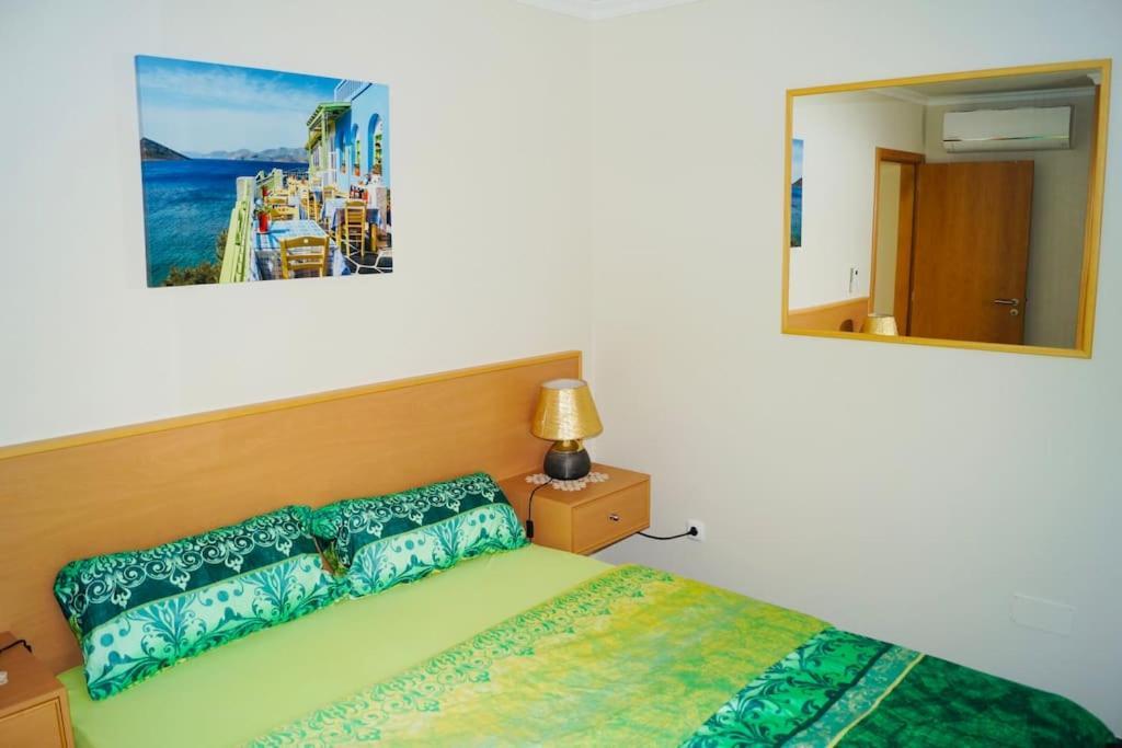Casa Mabu By Your Madeira *
