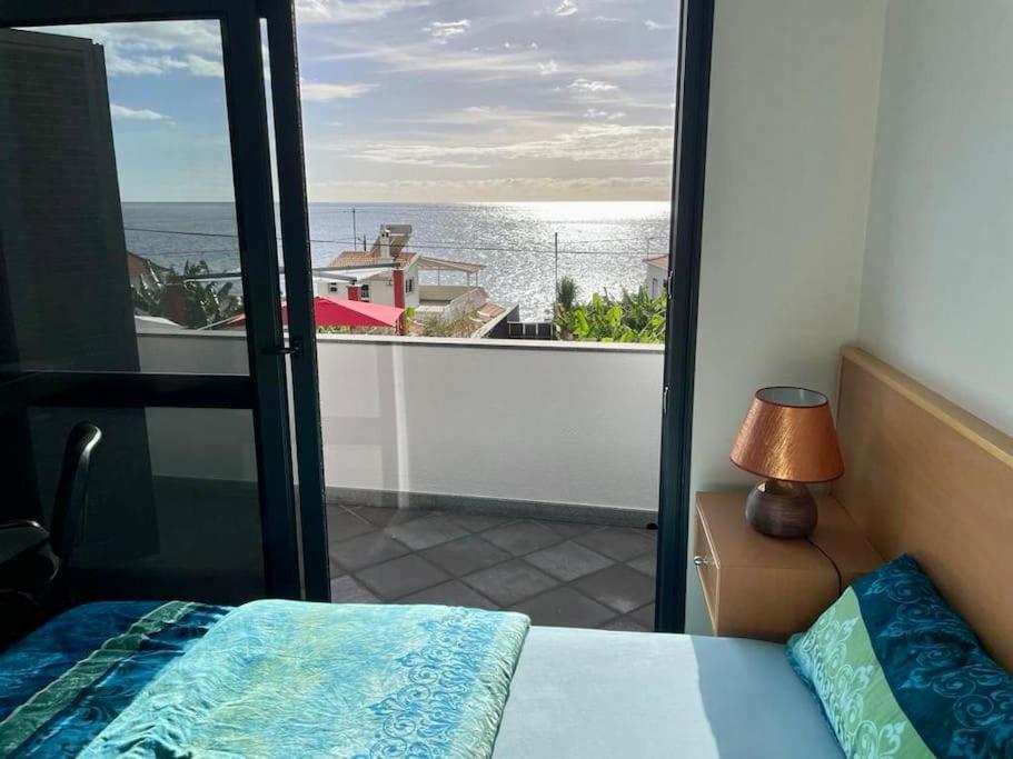 Holiday home Casa Mabu By Your Madeira *