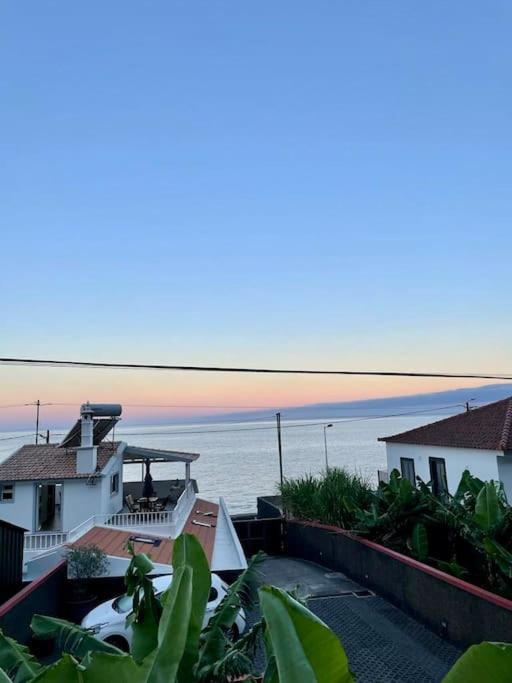 Holiday home Casa Mabu By Your Madeira *