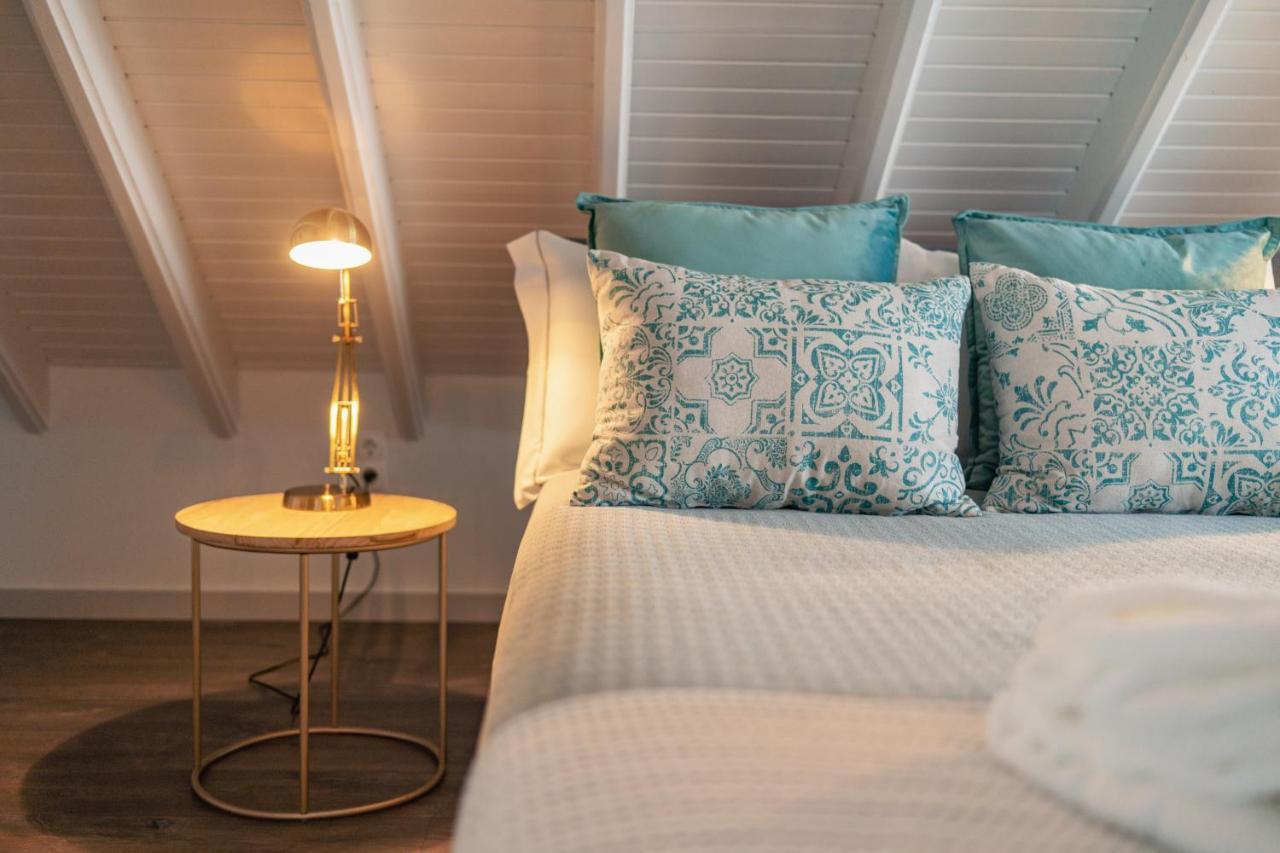 My Bed In Pico 3* Madalena (Azores)