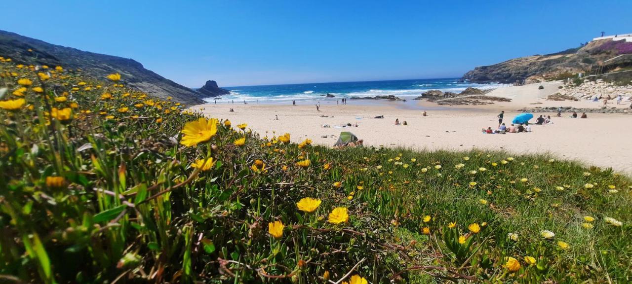 Quinta Do Paraiso Sao Teotonio