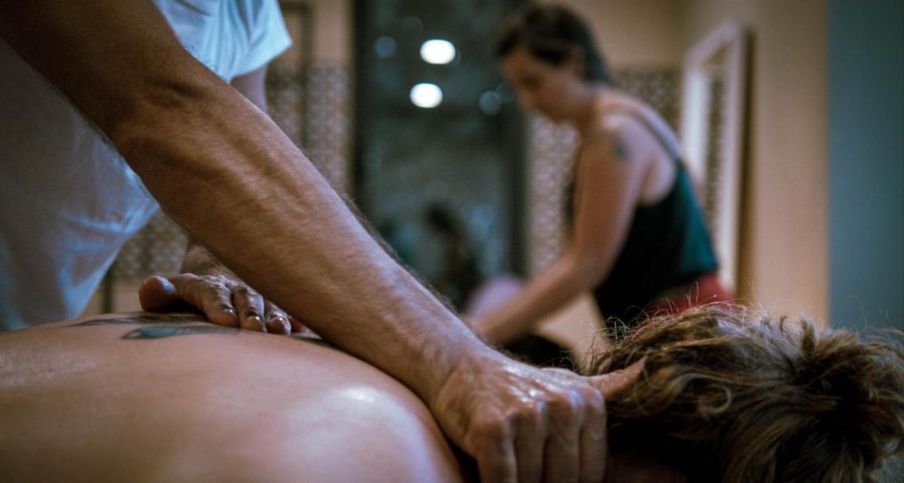 Monte Do Malhao - Art, Eco & Hotel
