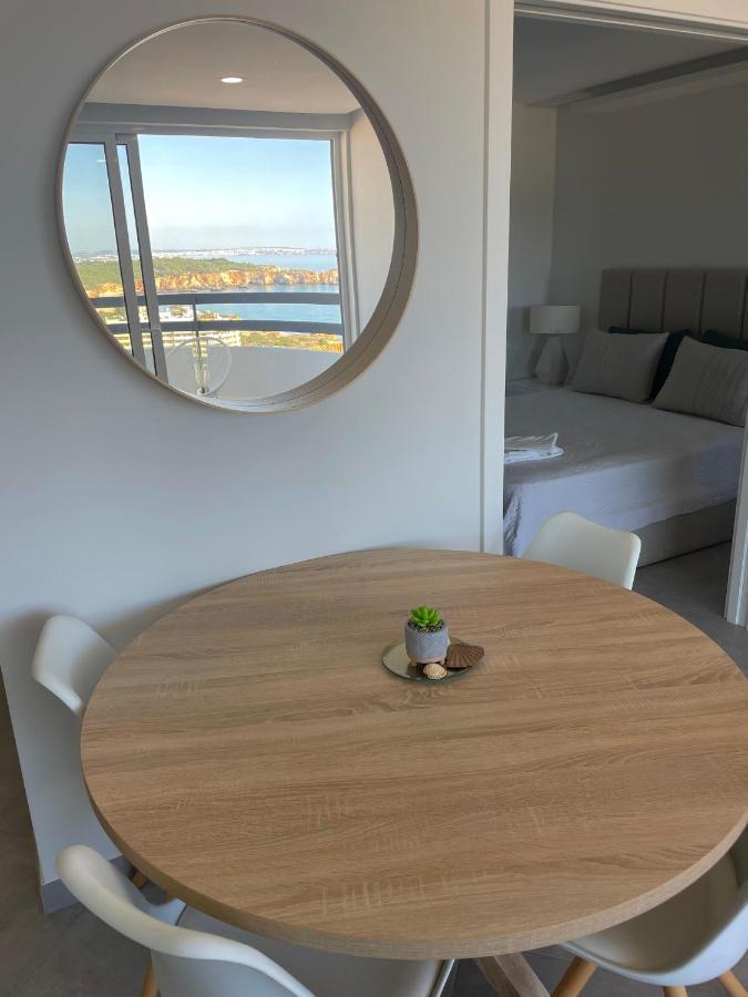 Casa Ivo Oceanview- 1812 Apartment