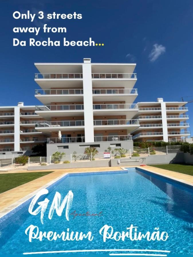 Apartment Gm Premium
