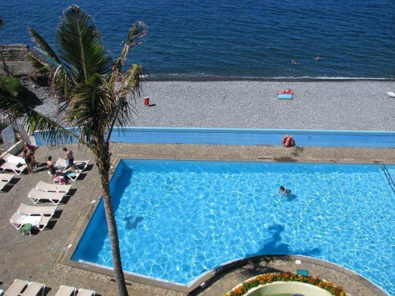 Appartement Tranquil Beachside - Atlantic Gardens