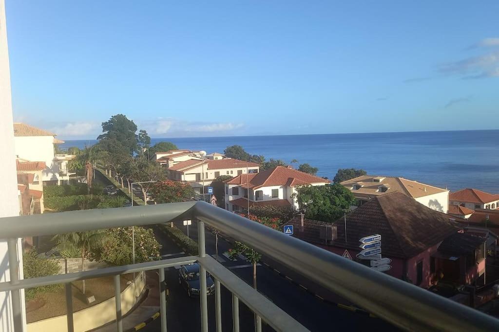 Amazing Sea Light Apartment, Close To The Beach. Apartment *