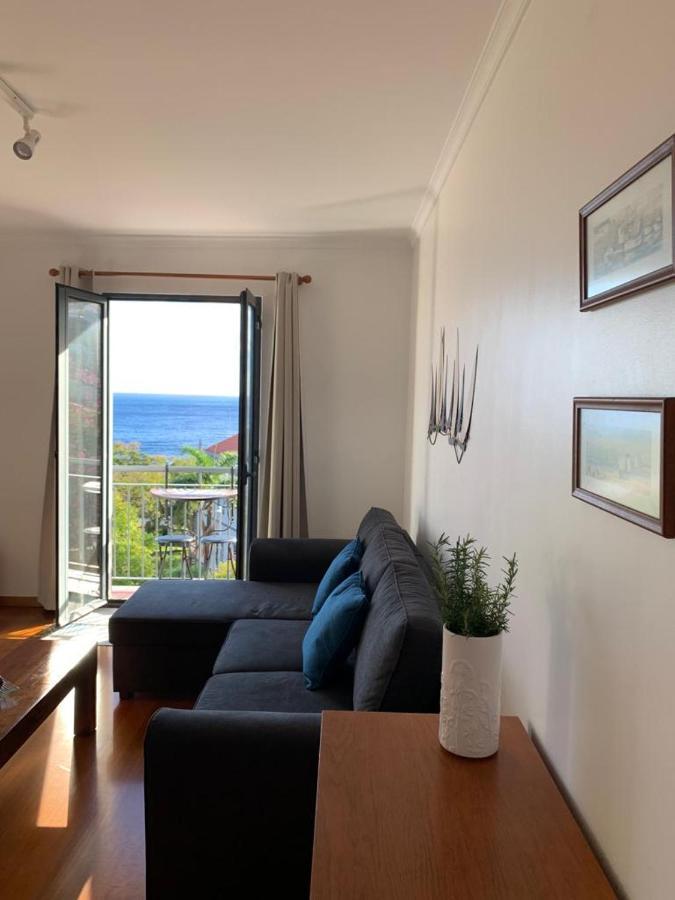 Amazing Sea Light Apartment, Close To The Beach. Apartment