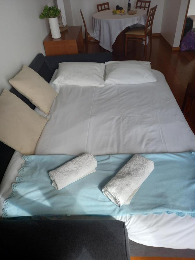 Amazing Sea Light Apartment, Close To The Beach. Apartment *