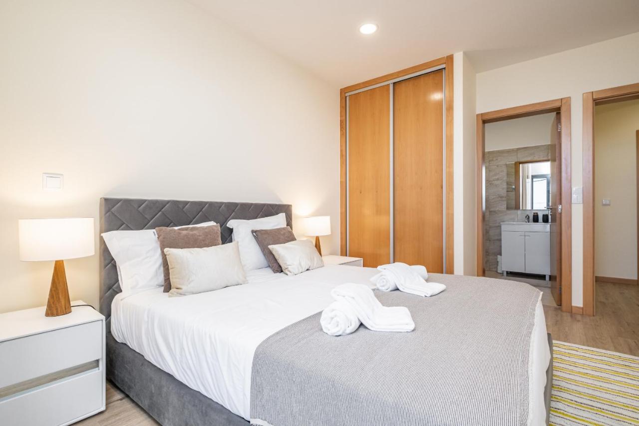 Holiday home Canhas I By Madeira Sun Travel