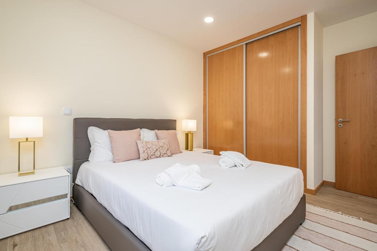 Holiday home Canhas I By Madeira Sun Travel Ponta do Sol (Madeira)