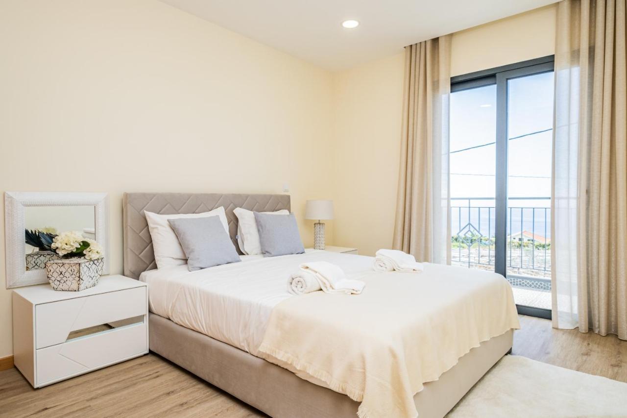 Canhas I By Madeira Sun Travel Holiday home Ponta do Sol (Madeira)