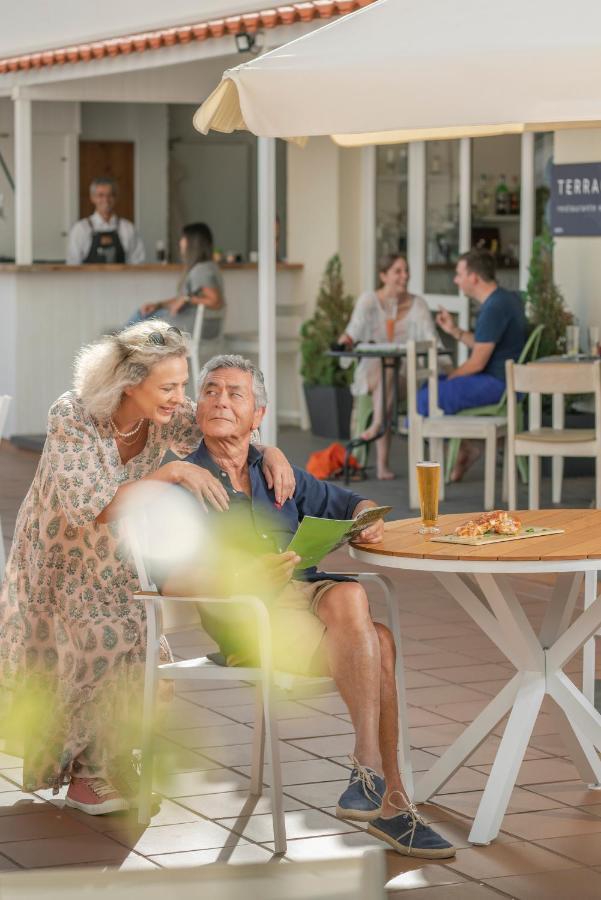 Hotel Dorisol Mimosa Funchal (Madeira)