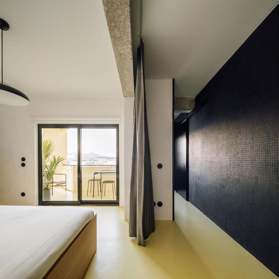 Apartment Equador By Olala Homes *