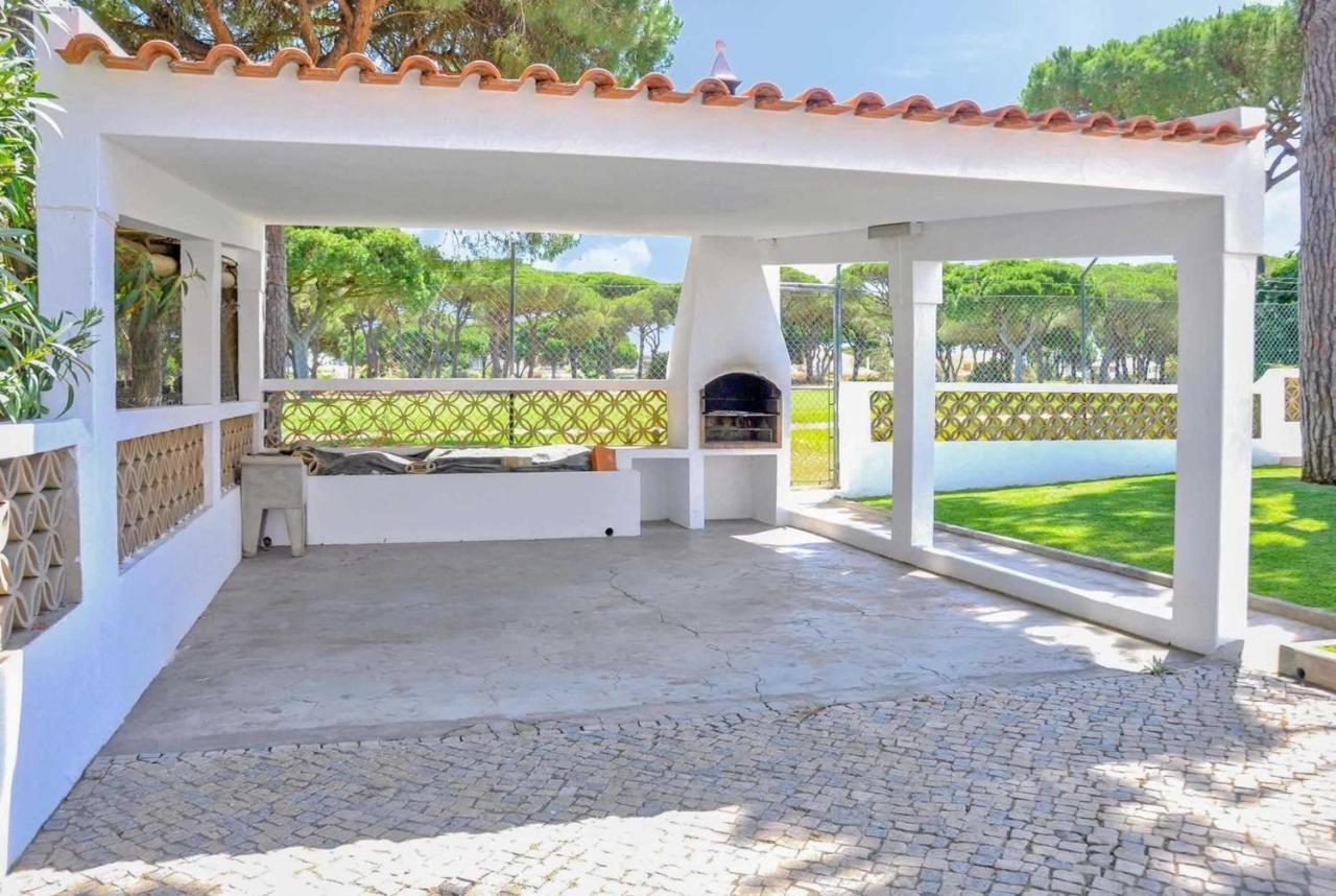 Villa Pinhal Two *