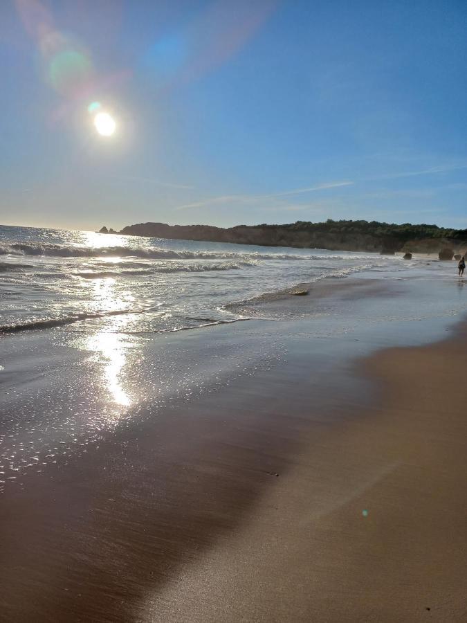 Apartment Vue Ocean Portimao