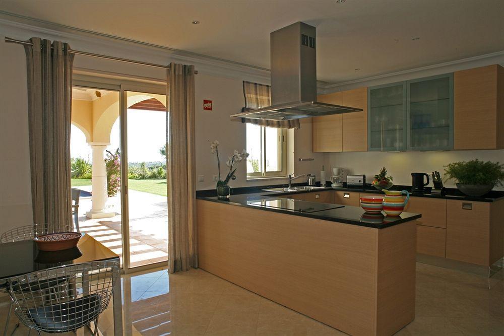 Monte Rei Golf & Country Club