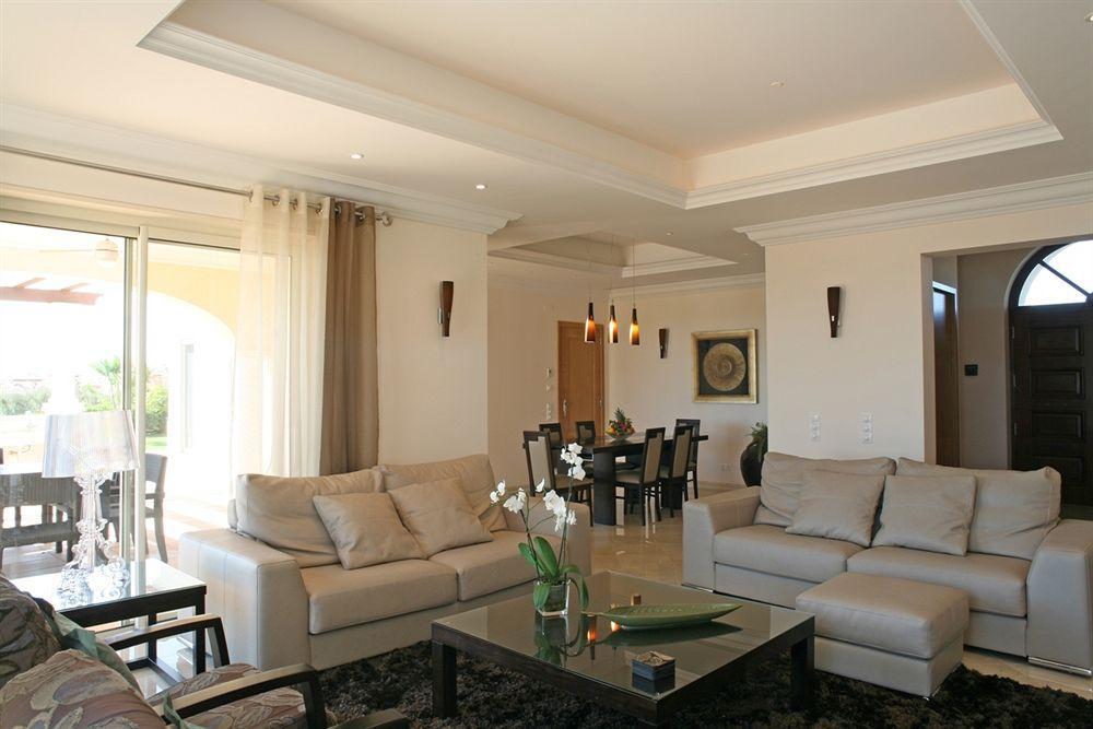 Monte Rei Golf & Country Club Resort Vila Nova de Cacela