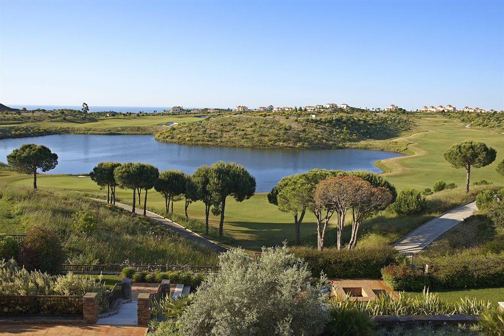 Monte Rei Golf & Country Club 5* Vila Nova de Cacela