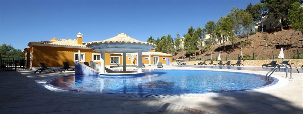 Golfe And Country Club 4* Castro Marim