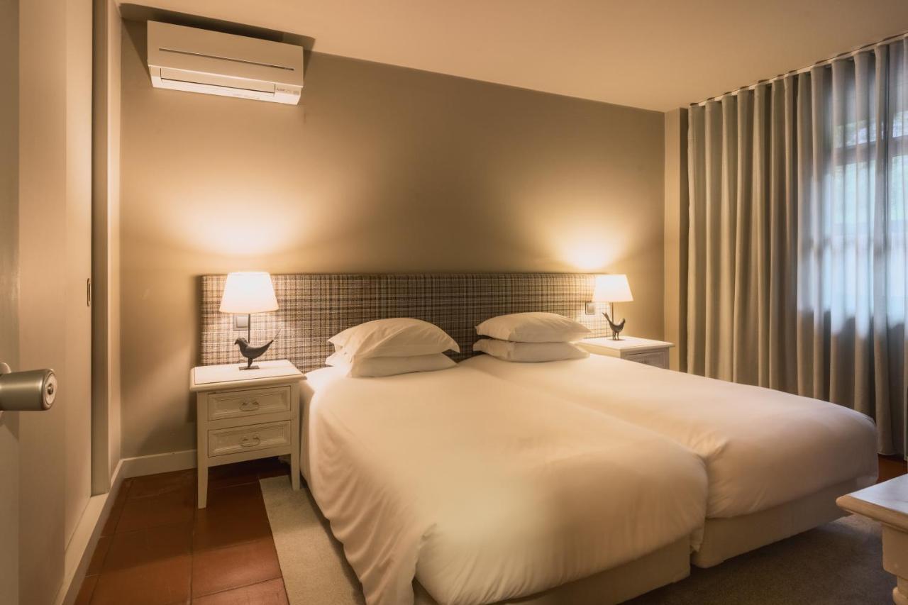 The Lince Nordeste Hotel Nordeste (Azores)
