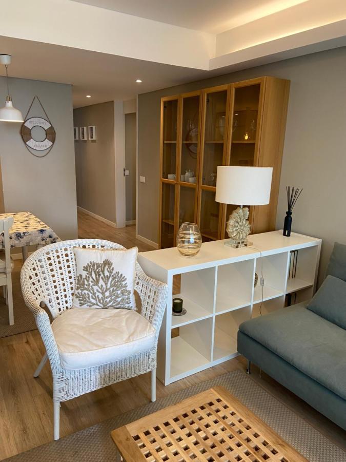 Seashell Caracas Apartamento Funchal (Madeira)