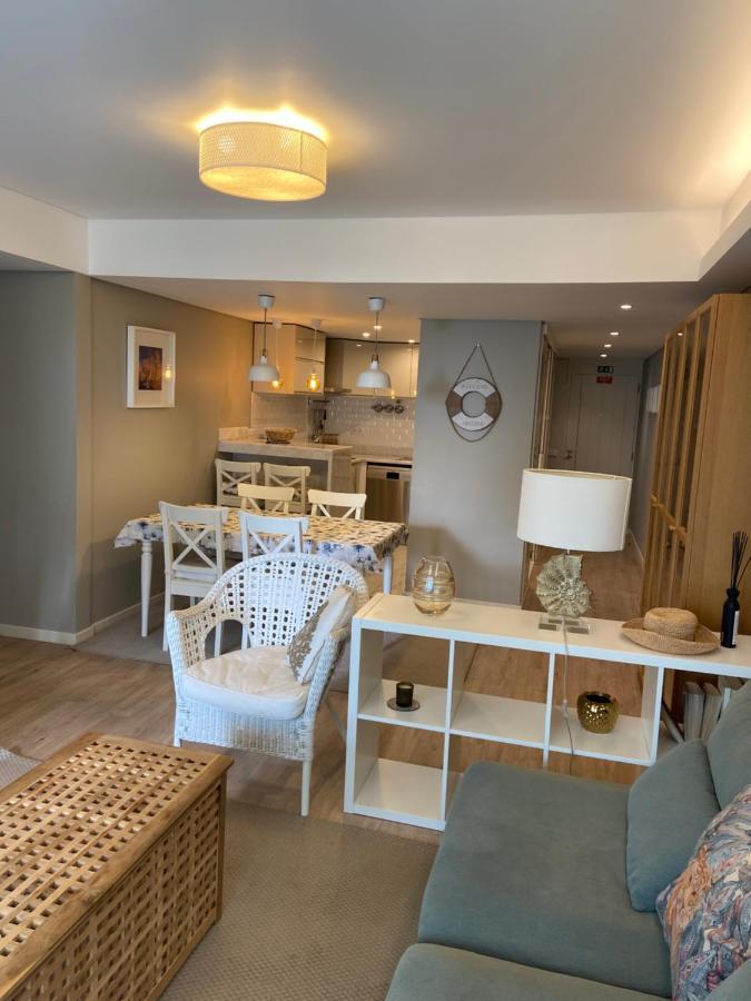 Seashell Caracas Apartment *