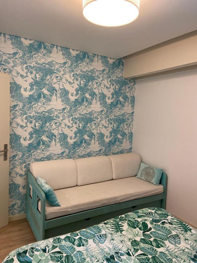 Seashell Caracas Apartment Funchal (Madeira)