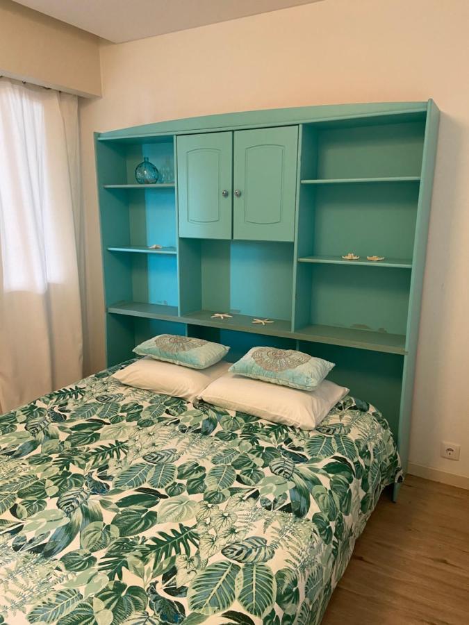 Seashell Caracas Apartment Funchal (Madeira)