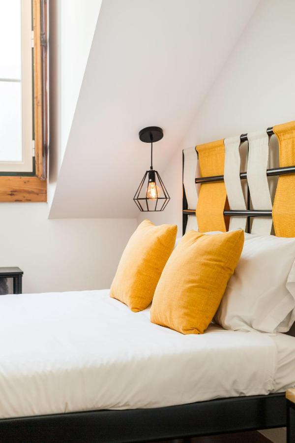 Appartement Stunning And Spacious Lofts Just By Graca And Alfama *