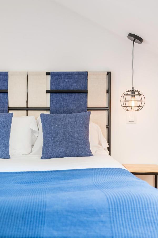 Appartement Stunning And Spacious Lofts Just By Graca And Alfama *