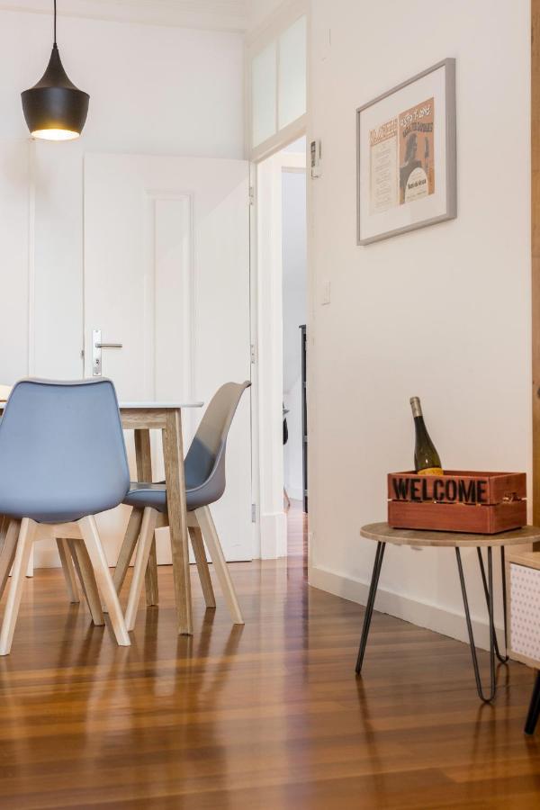 Appartement Stunning And Spacious Lofts Just By Graca And Alfama *